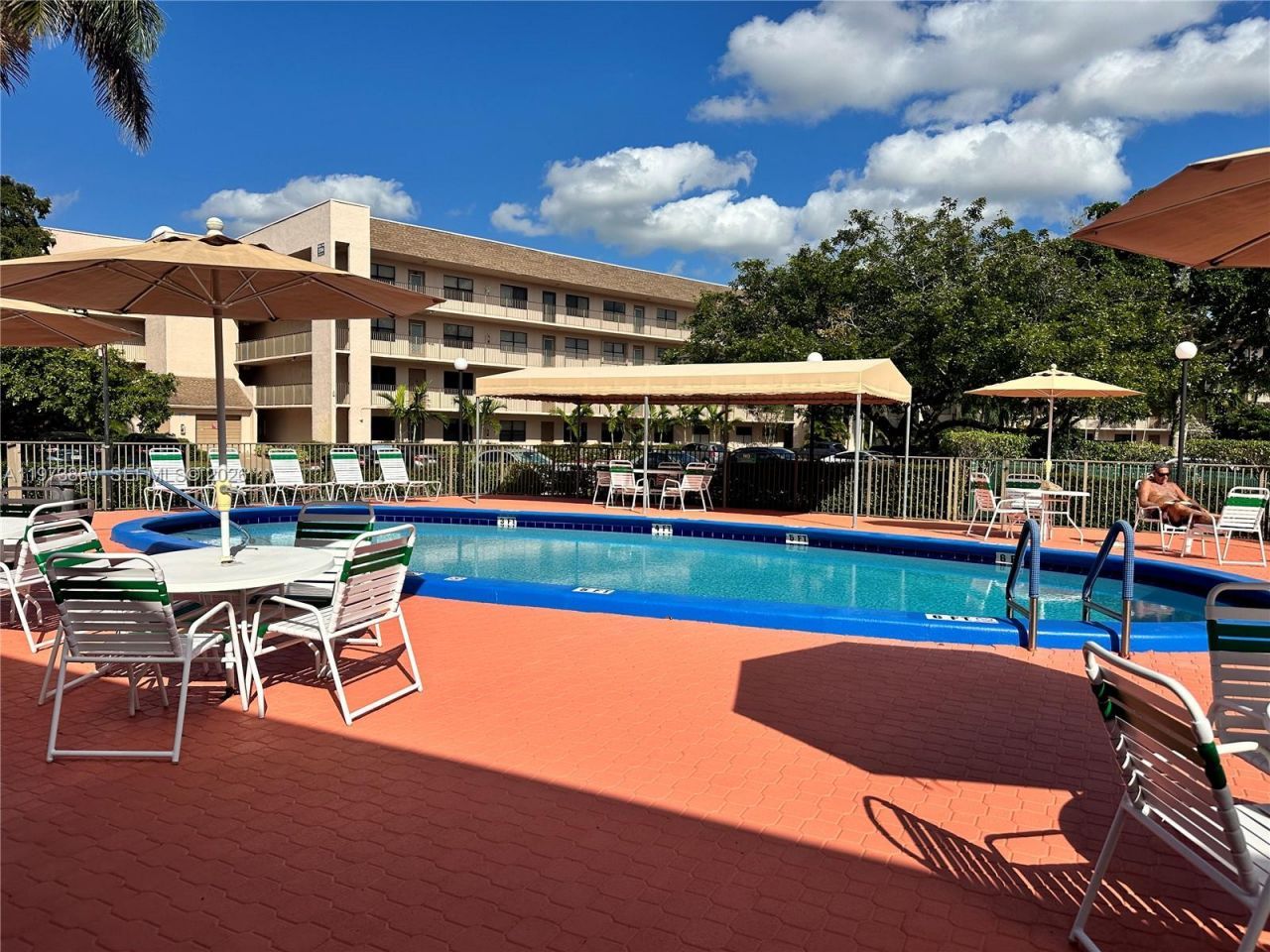 10434 Sunrise Lakes Blvd , Unit 102, Sunrise, FL 33322 Photo