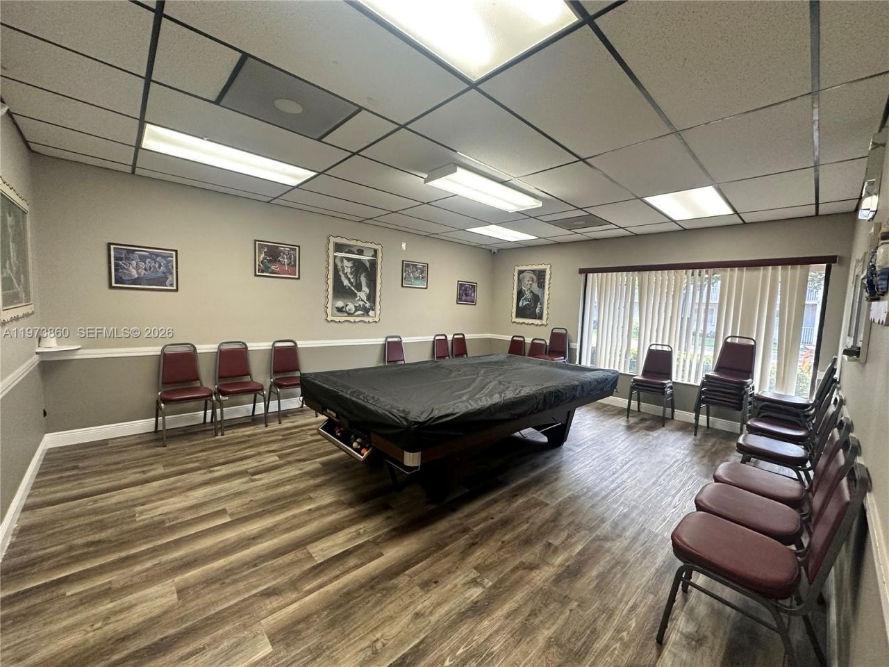 10434 Sunrise Lakes Blvd , Unit 102, Sunrise, FL 33322 Photo