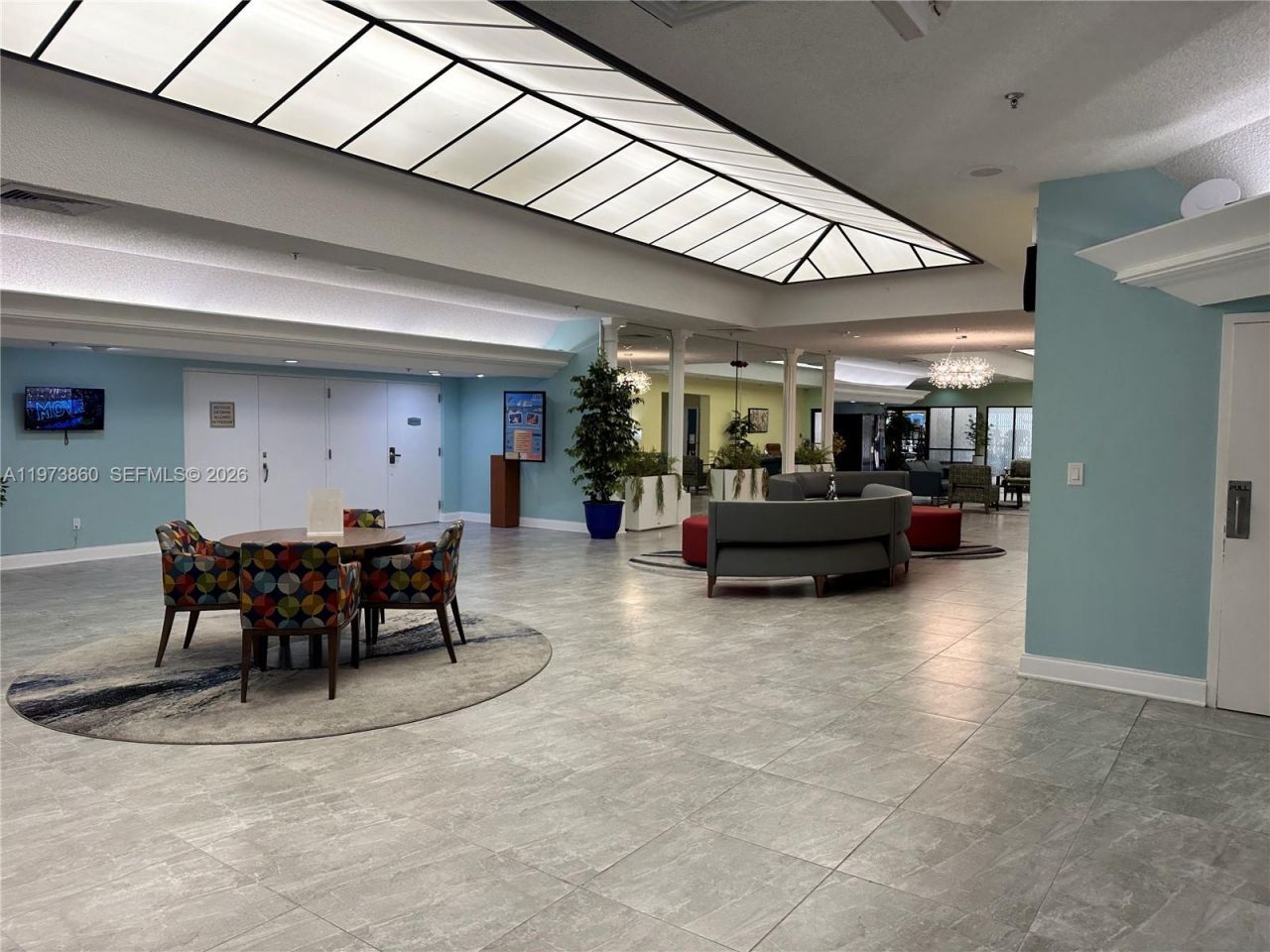 10434 Sunrise Lakes Blvd , Unit 102, Sunrise, FL 33322 Photo