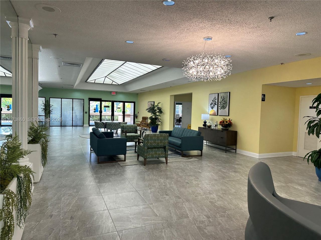 10434 Sunrise Lakes Blvd , Unit 102, Sunrise, FL 33322 Photo