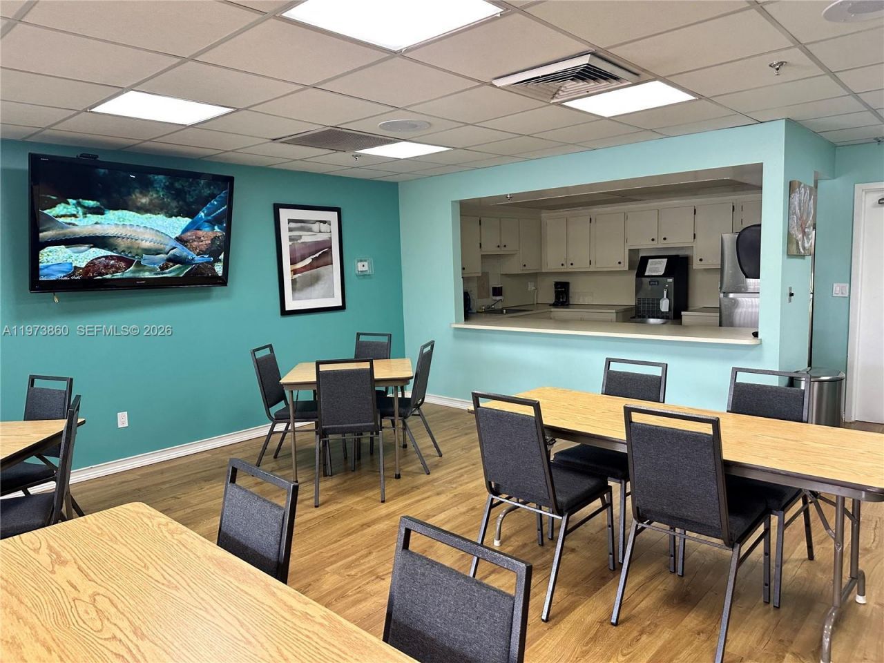 10434 Sunrise Lakes Blvd , Unit 102, Sunrise, FL 33322 Photo