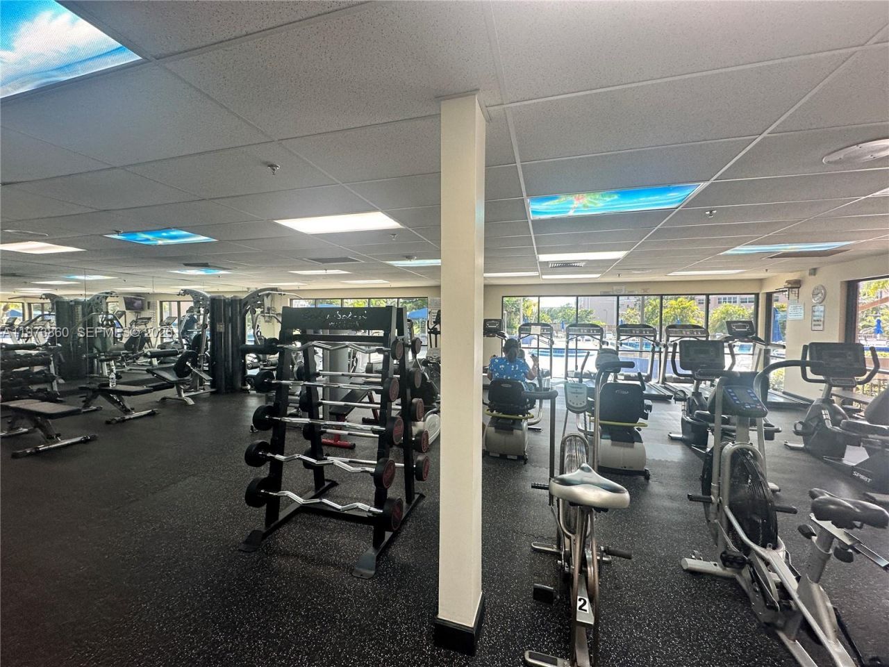 10434 Sunrise Lakes Blvd , Unit 102, Sunrise, FL 33322 Photo