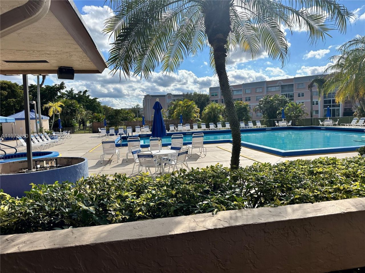 10434 Sunrise Lakes Blvd , Unit 102, Sunrise, FL 33322 Photo