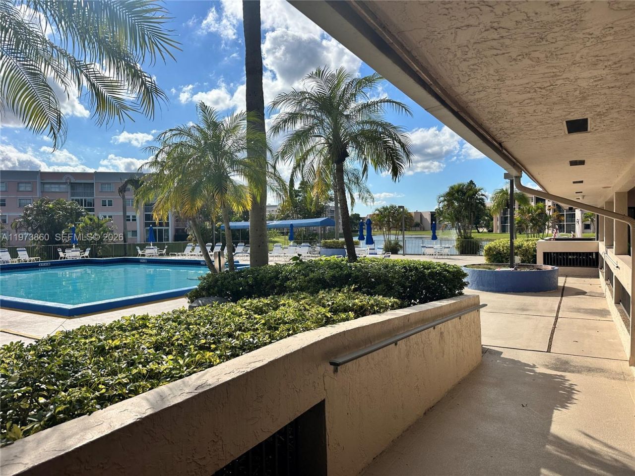 10434 Sunrise Lakes Blvd , Unit 102, Sunrise, FL 33322 Photo