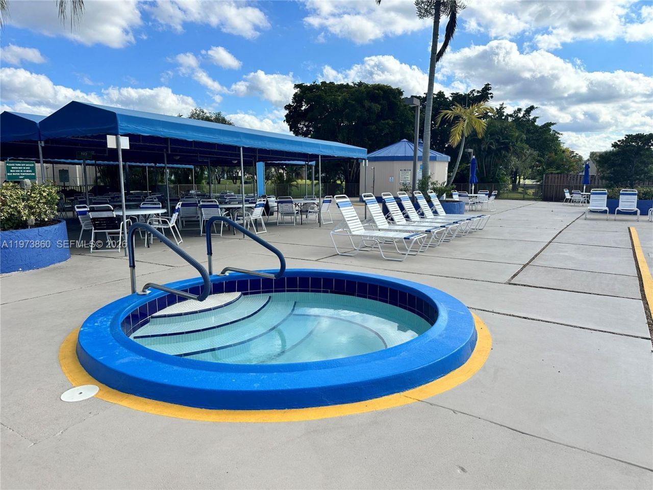 10434 Sunrise Lakes Blvd , Unit 102, Sunrise, FL 33322 Photo