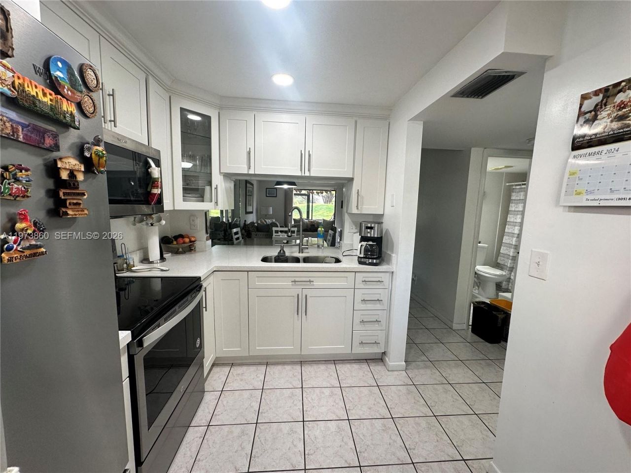 10434 Sunrise Lakes Blvd , Unit 102, Sunrise, FL 33322 Photo