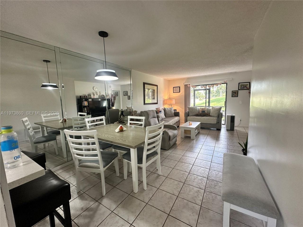 10434 Sunrise Lakes Blvd , Unit 102, Sunrise, FL 33322 Photo