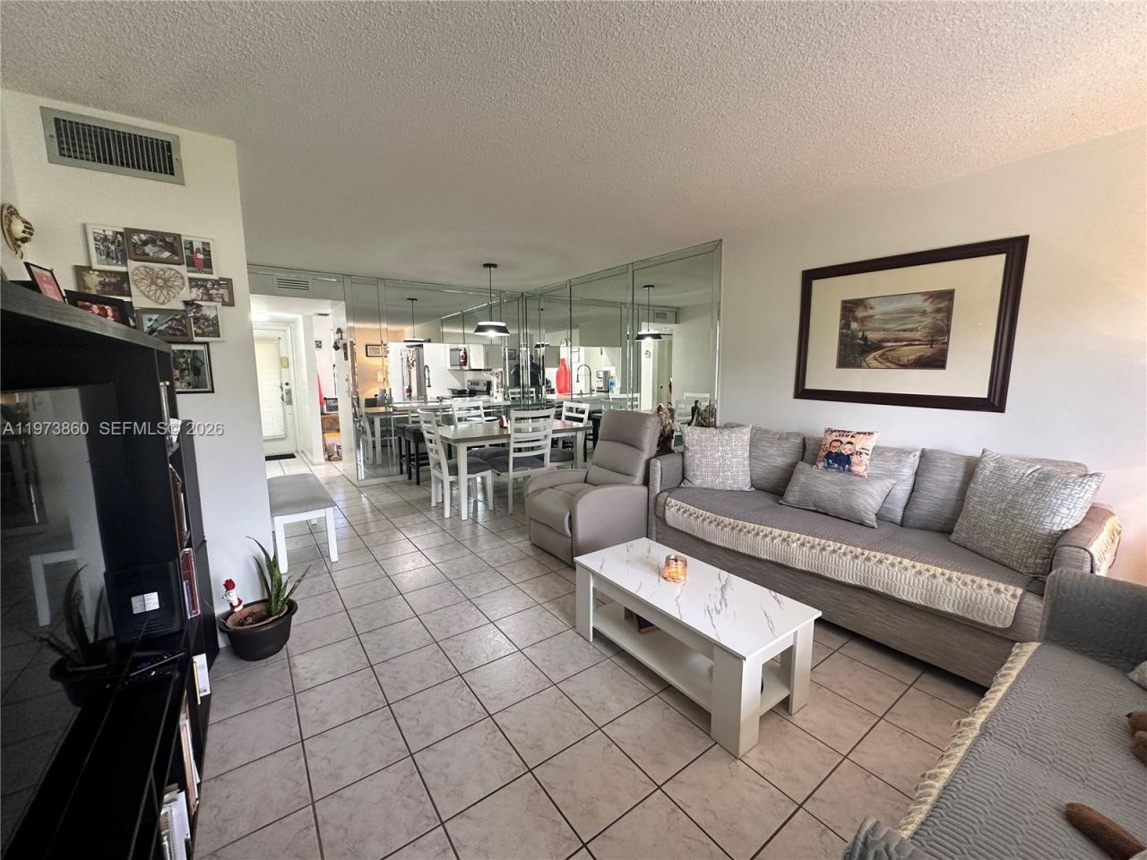 10434 Sunrise Lakes Blvd , Unit 102, Sunrise, FL 33322 Photo