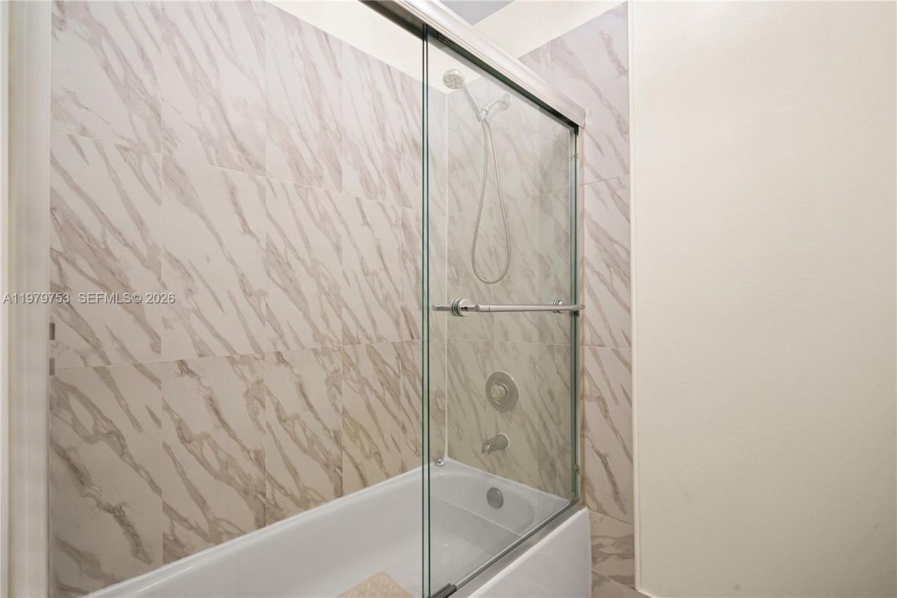 13931 SW 91st Ter , Unit 13931, Miami, FL 33186 Photo