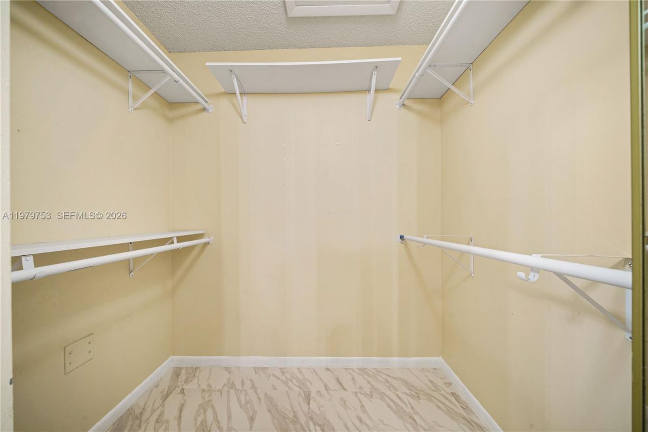 13931 SW 91st Ter , Unit 13931, Miami, FL 33186 Photo