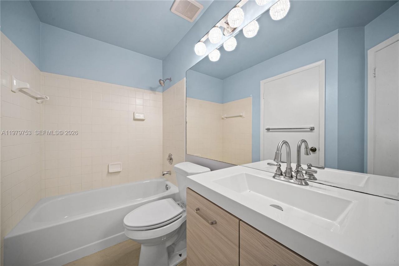 13931 SW 91st Ter , Unit 13931, Miami, FL 33186 Photo