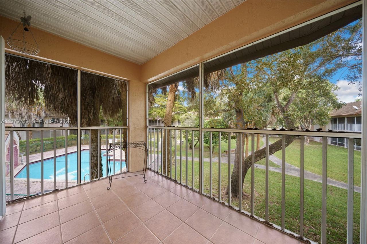 13931 SW 91st Ter , Unit 13931, Miami, FL 33186 Photo