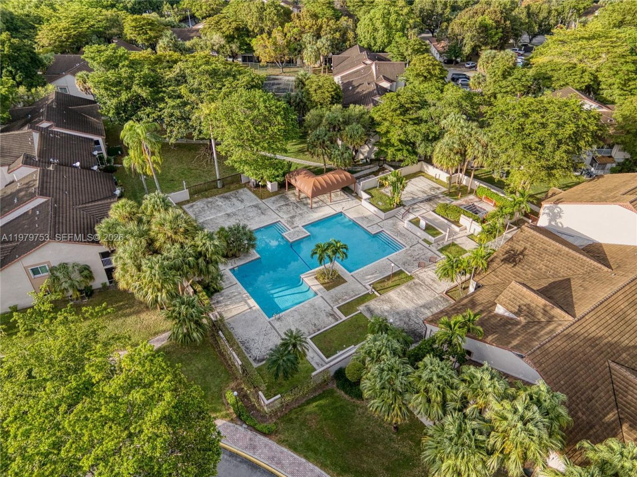 13931 SW 91st Ter , Unit 13931, Miami, FL 33186 Photo