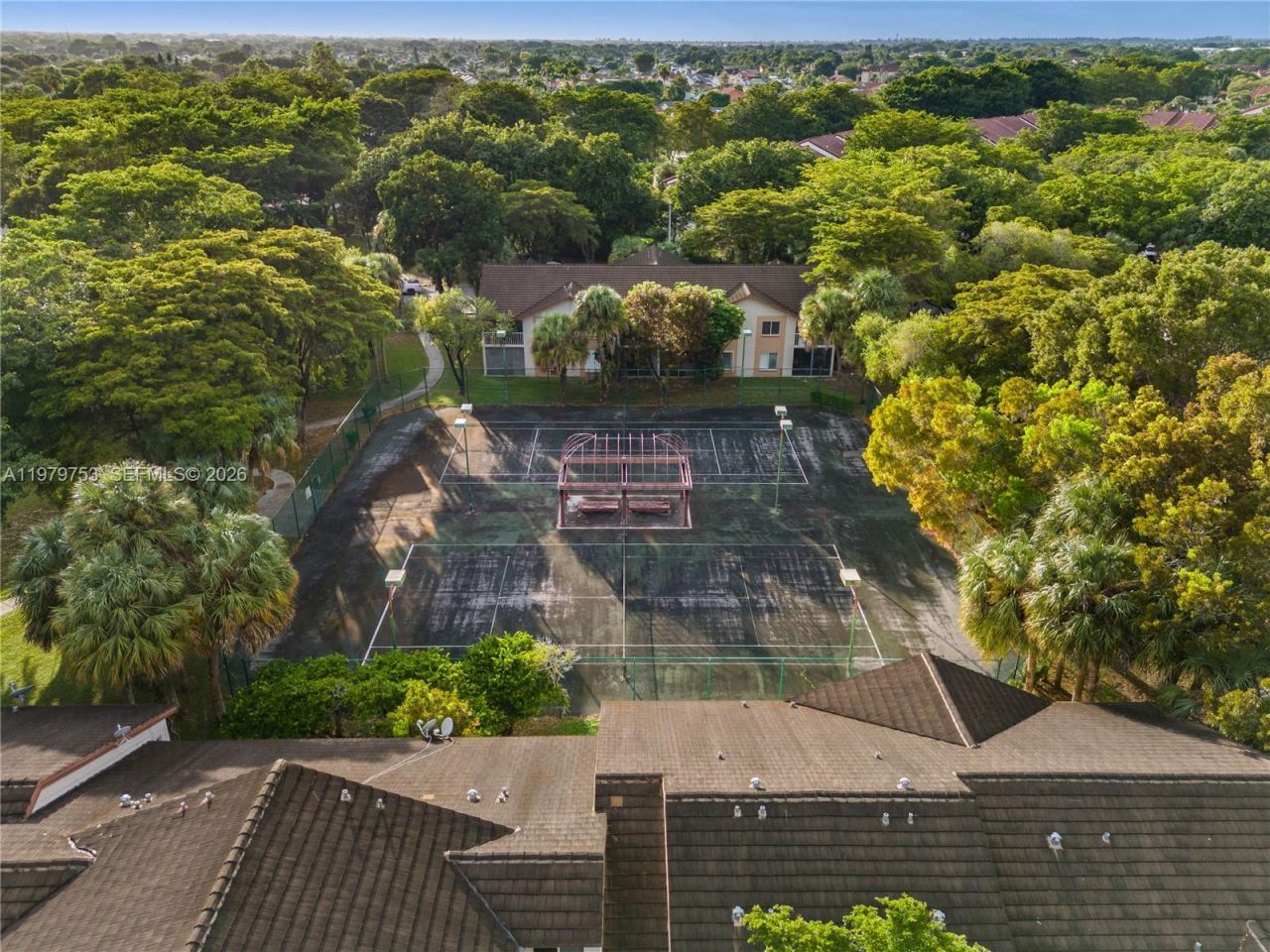 13931 SW 91st Ter , Unit 13931, Miami, FL 33186 Photo