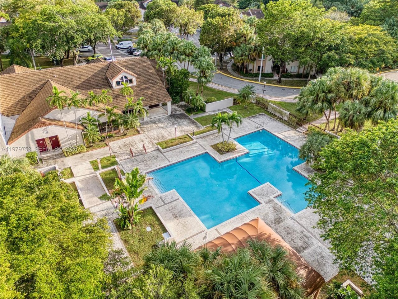 13931 SW 91st Ter , Unit 13931, Miami, FL 33186 Photo