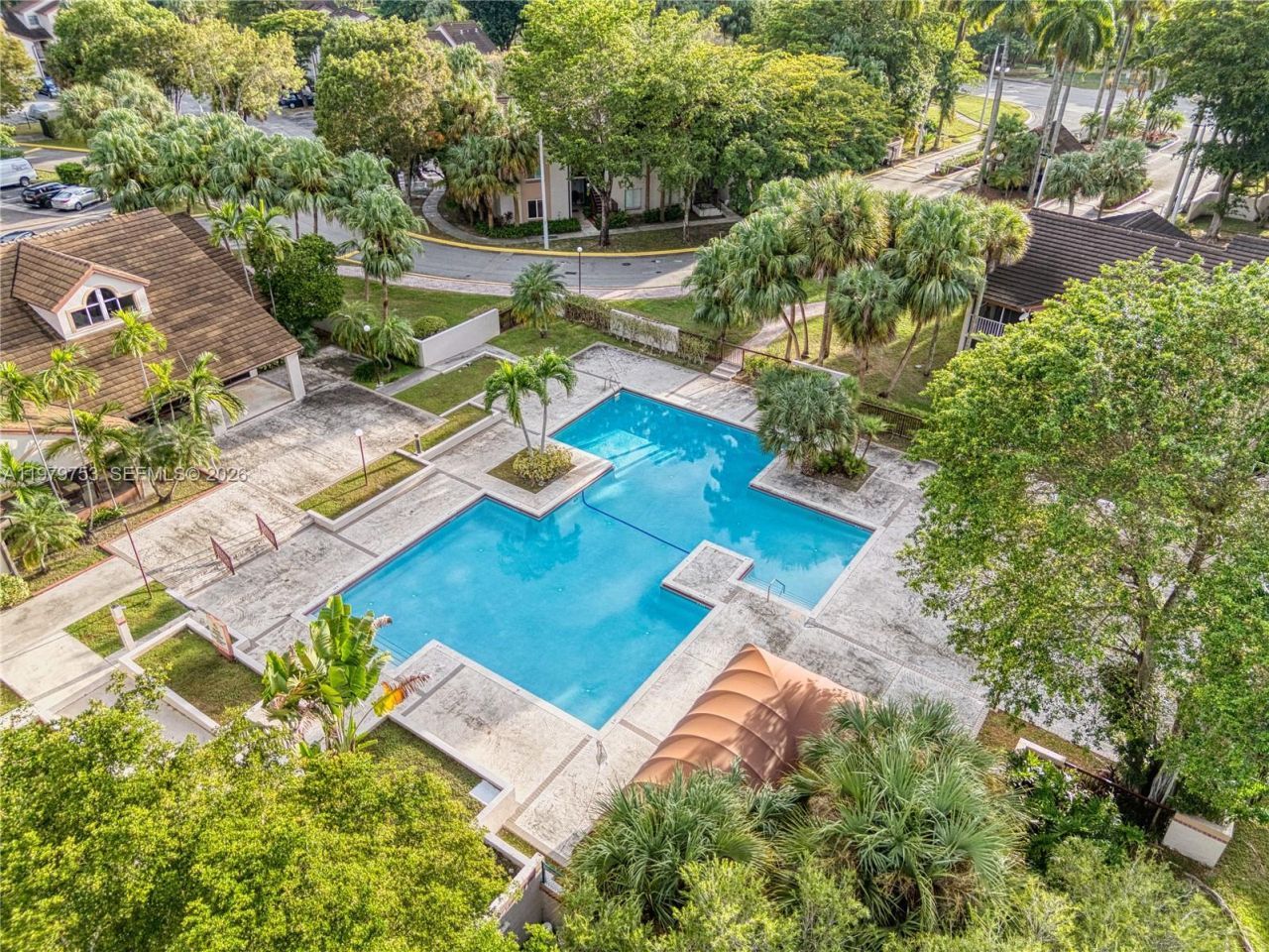 13931 SW 91st Ter , Unit 13931, Miami, FL 33186 Photo