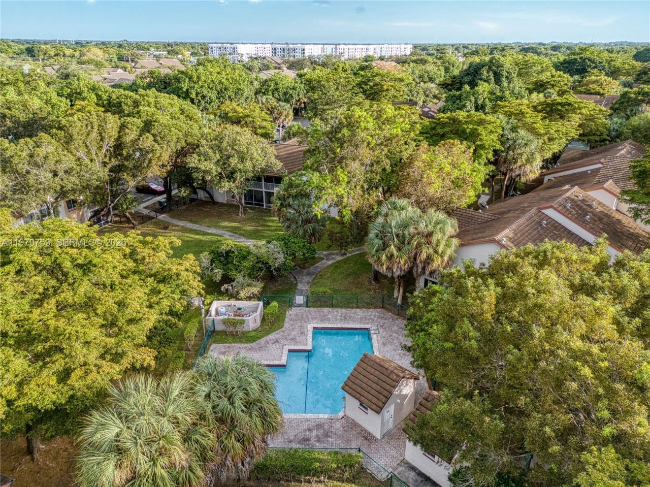 13931 SW 91st Ter , Unit 13931, Miami, FL 33186 Photo