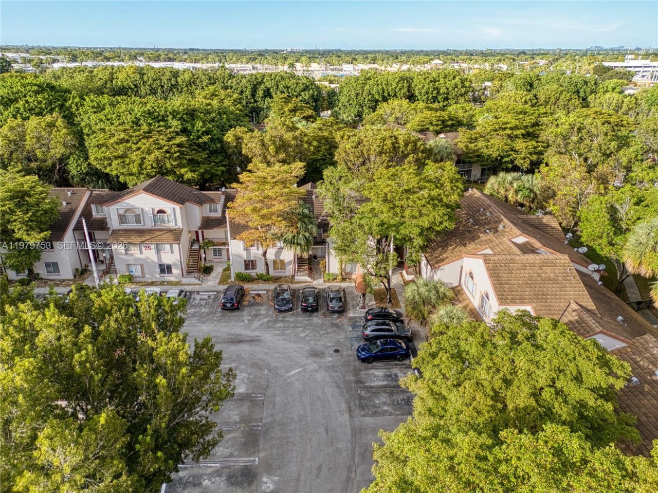 13931 SW 91st Ter , Unit 13931, Miami, FL 33186 Photo