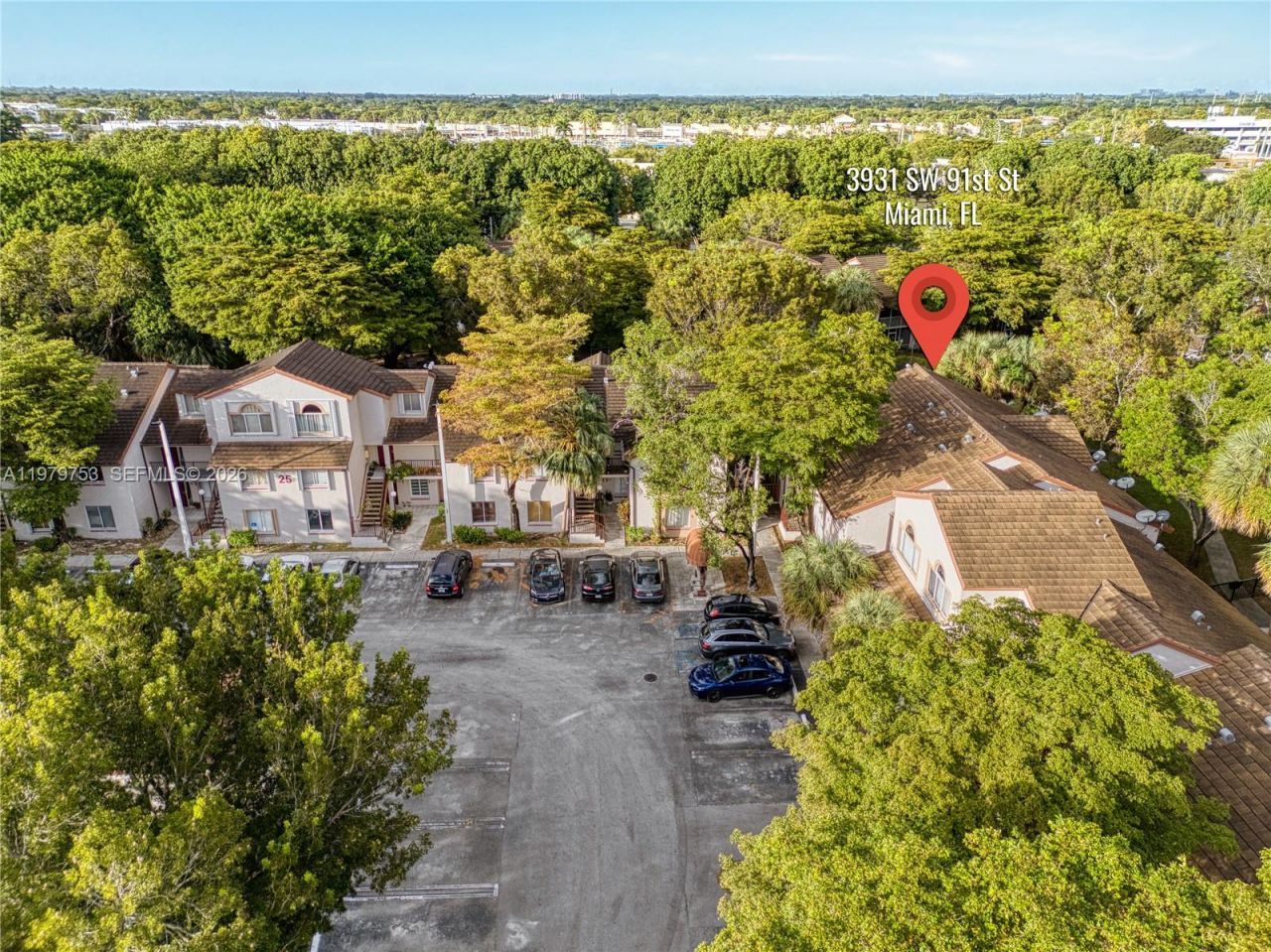 13931 SW 91st Ter , Unit 13931, Miami, FL 33186 Photo