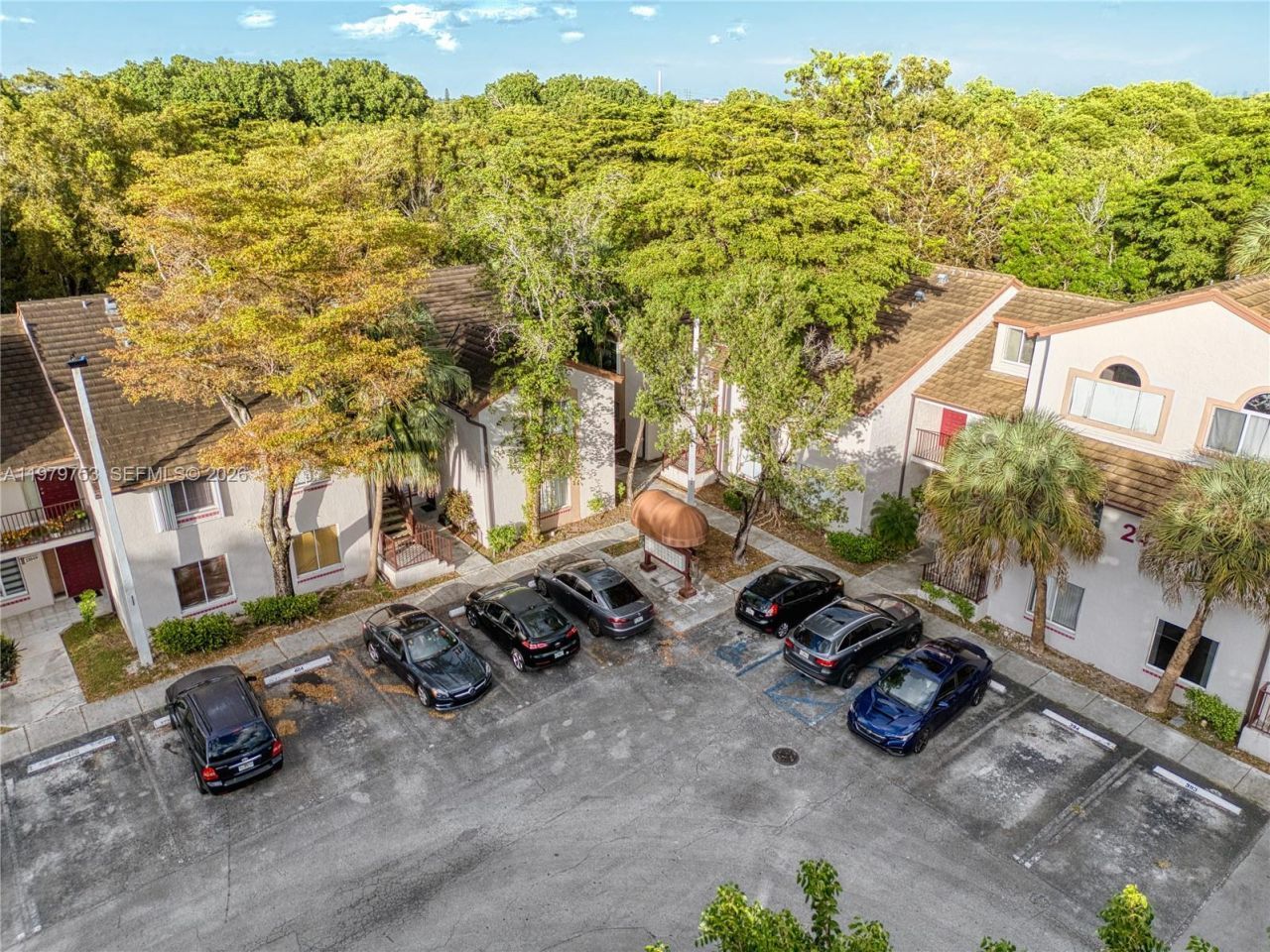 13931 SW 91st Ter , Unit 13931, Miami, FL 33186 Photo