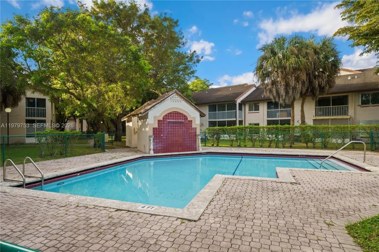 13931 SW 91st Ter , Unit 13931, Miami, FL 33186 Photo