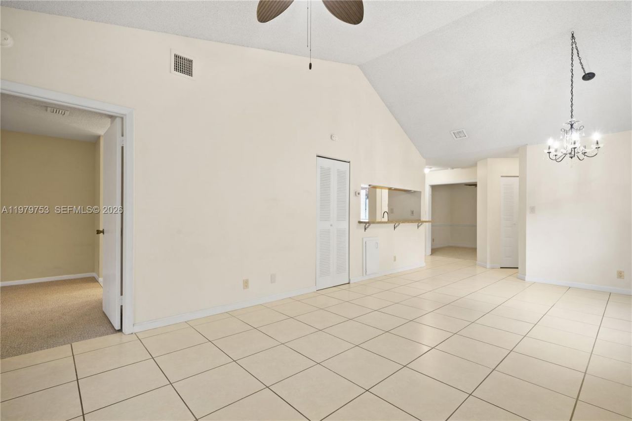 13931 SW 91st Ter , Unit 13931, Miami, FL 33186 Photo