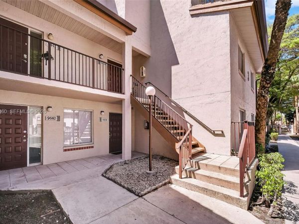 9436 SW 140th Ct, Unit 9436, Miami, FL 33186