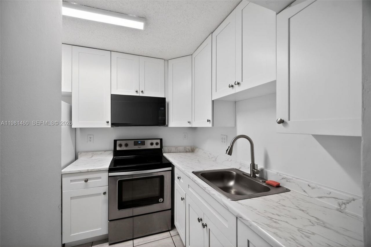 9436 SW 140th Ct, Unit 9436, Miami, FL 33186 Photo