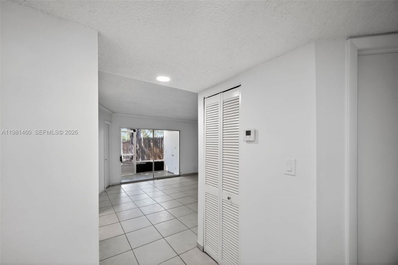 9436 SW 140th Ct, Unit 9436, Miami, FL 33186 Photo