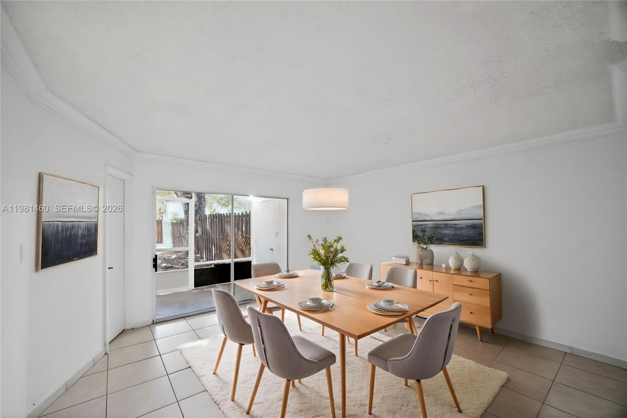 9436 SW 140th Ct, Unit 9436, Miami, FL 33186 Photo