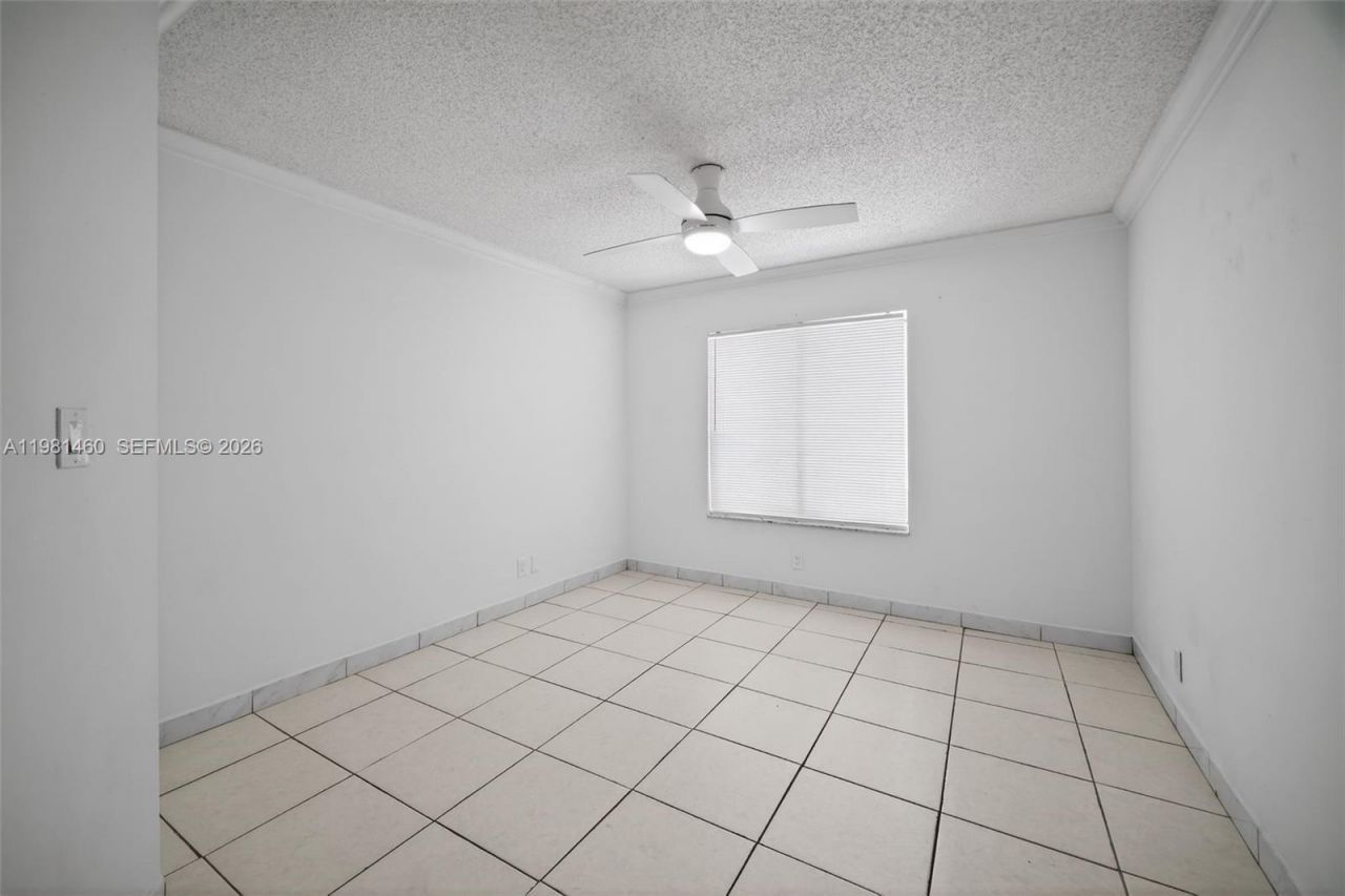 9436 SW 140th Ct, Unit 9436, Miami, FL 33186 Photo