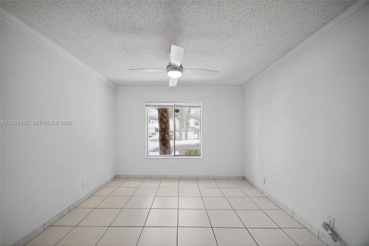 9436 SW 140th Ct, Unit 9436, Miami, FL 33186 Photo