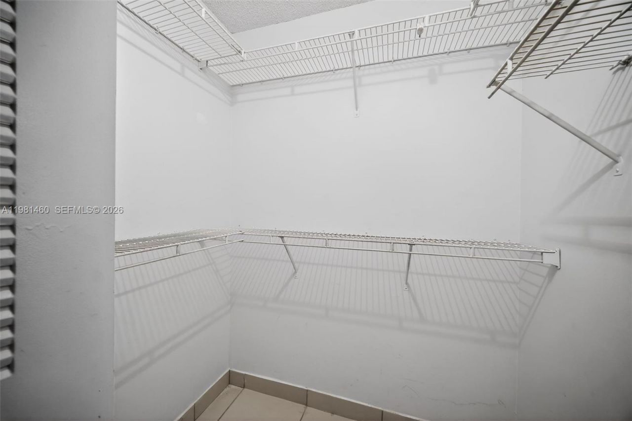 9436 SW 140th Ct, Unit 9436, Miami, FL 33186 Photo