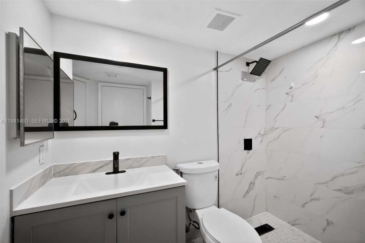 9436 SW 140th Ct, Unit 9436, Miami, FL 33186 Photo