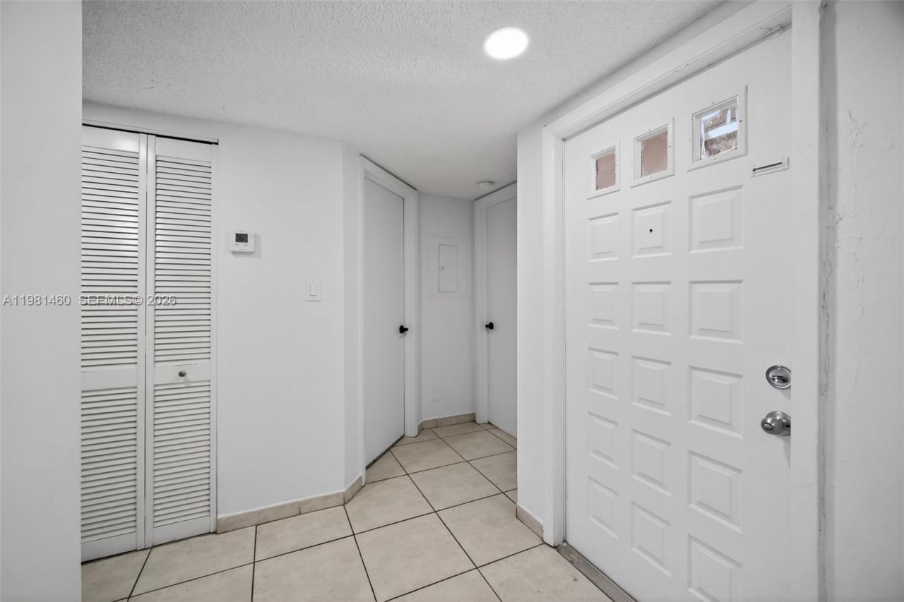 9436 SW 140th Ct, Unit 9436, Miami, FL 33186 Photo