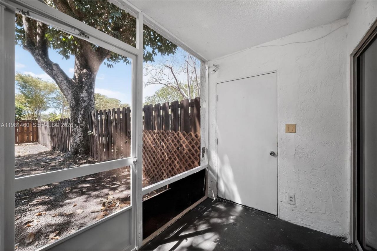 9436 SW 140th Ct, Unit 9436, Miami, FL 33186 Photo