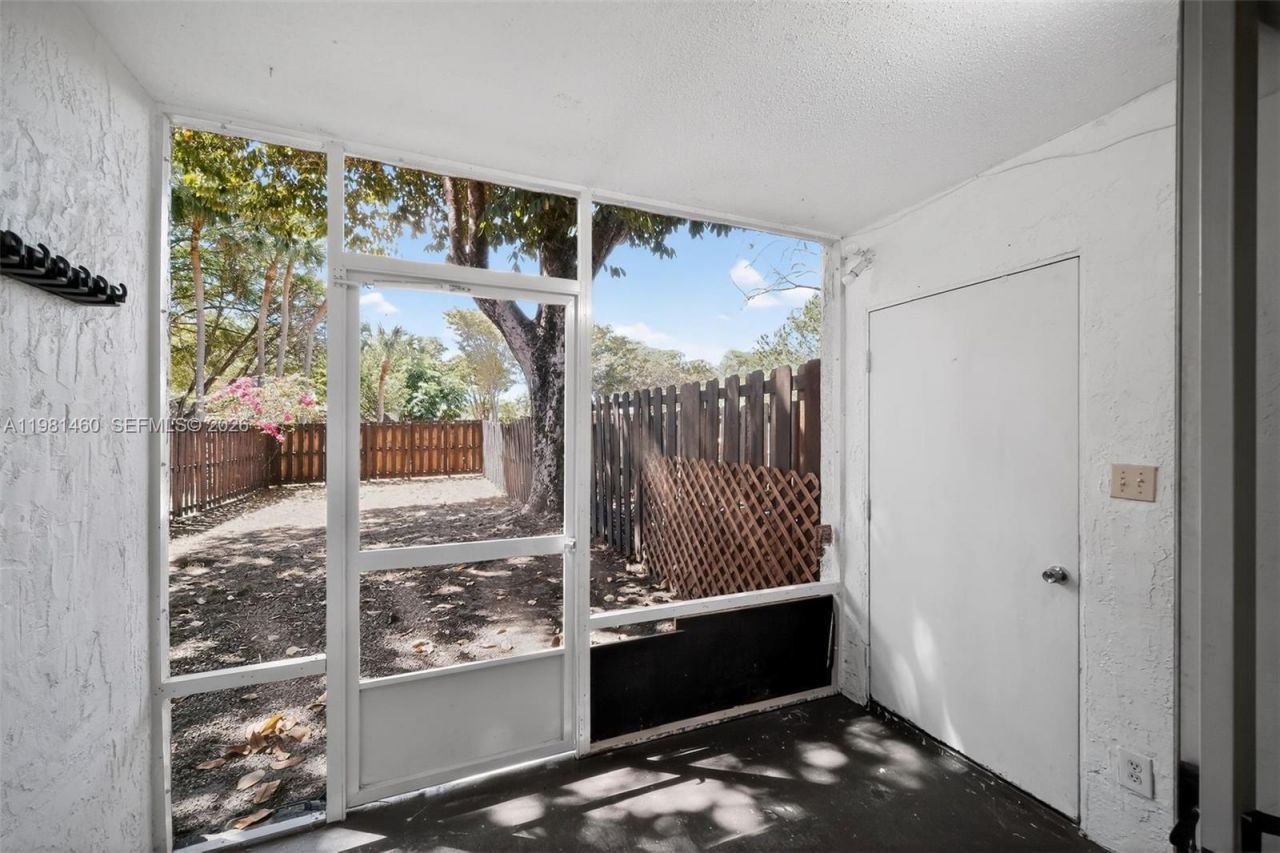 9436 SW 140th Ct, Unit 9436, Miami, FL 33186 Photo