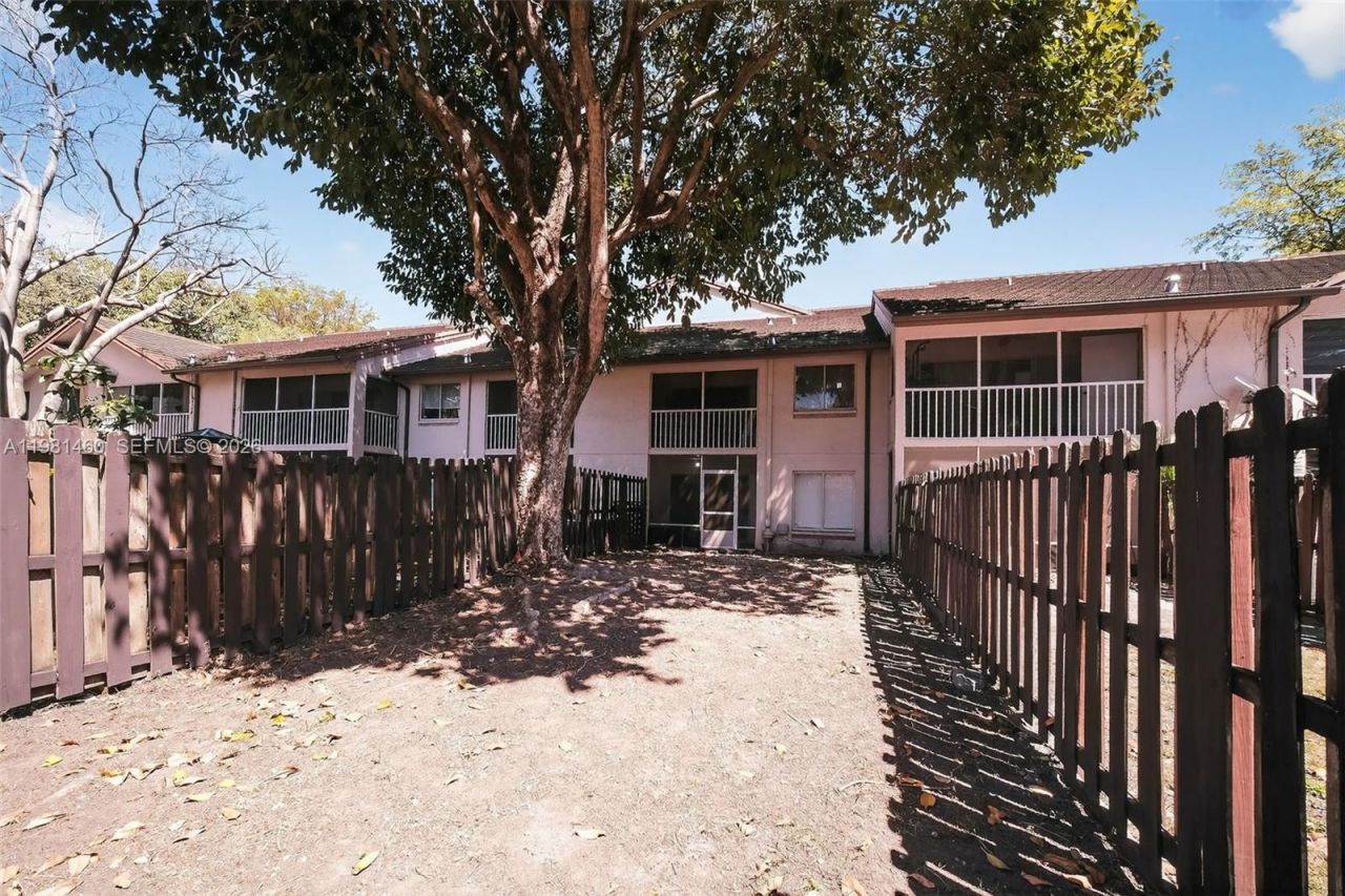 9436 SW 140th Ct, Unit 9436, Miami, FL 33186 Photo