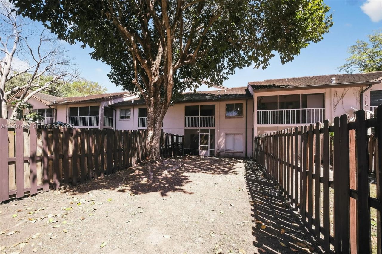 9436 SW 140th Ct, Unit 9436, Miami, FL 33186 Photo