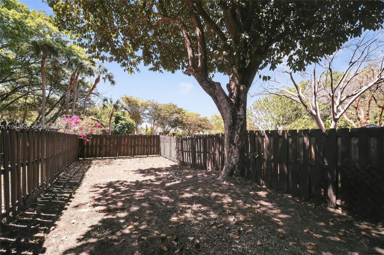 9436 SW 140th Ct, Unit 9436, Miami, FL 33186 Photo