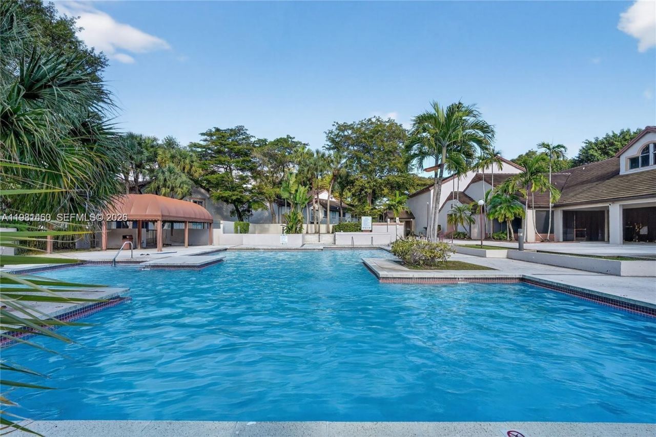 9436 SW 140th Ct, Unit 9436, Miami, FL 33186 Photo