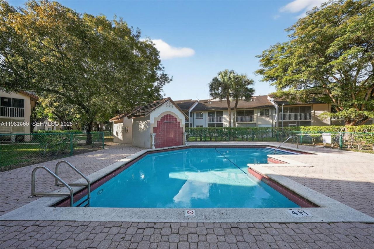 9436 SW 140th Ct, Unit 9436, Miami, FL 33186 Photo