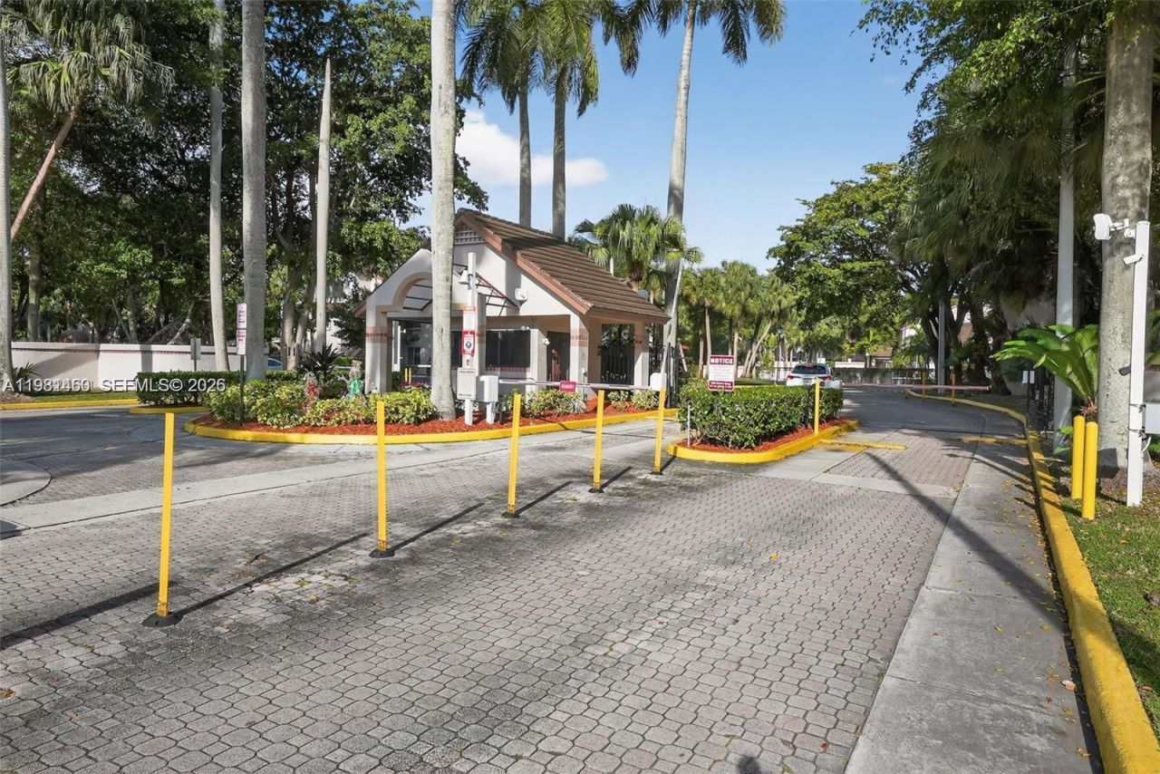 9436 SW 140th Ct, Unit 9436, Miami, FL 33186 Photo