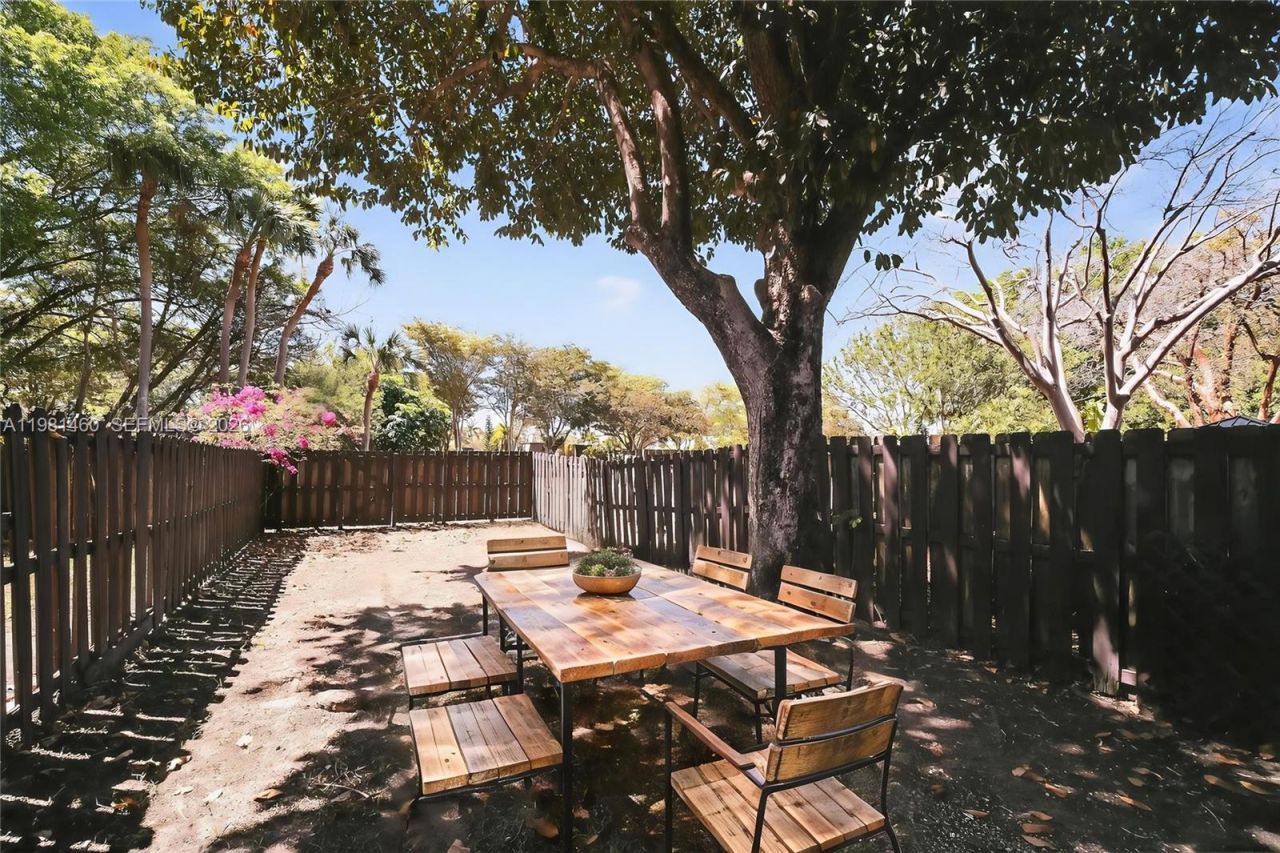 9436 SW 140th Ct, Unit 9436, Miami, FL 33186 Photo