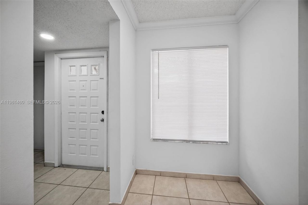 9436 SW 140th Ct, Unit 9436, Miami, FL 33186 Photo