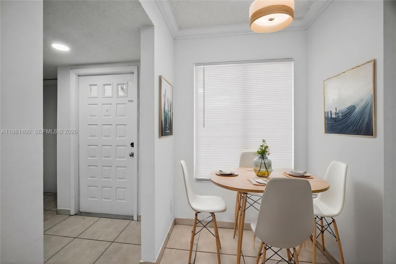 9436 SW 140th Ct, Unit 9436, Miami, FL 33186 Photo