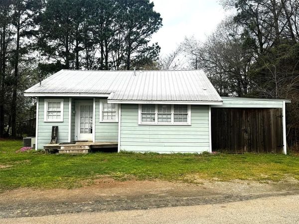 2108 CR 4110 , Pittsburg, TX 75686