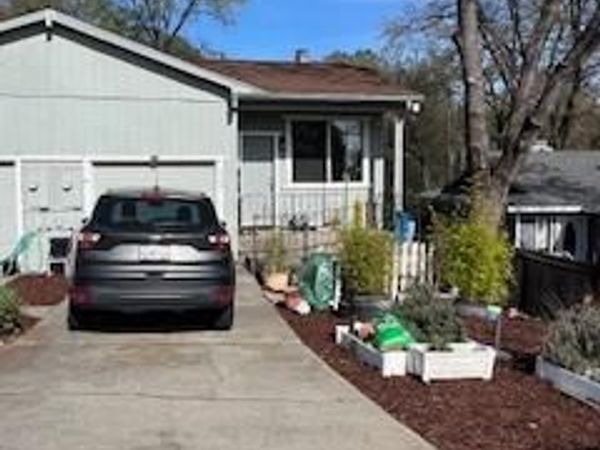 2705 Woodridge Ct, Placerville, CA 95667
