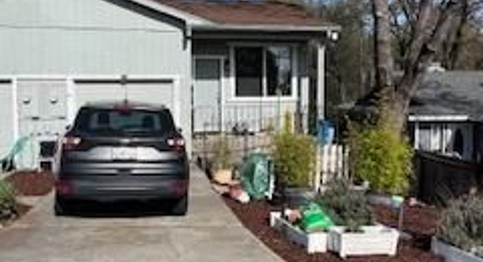 2705 Woodridge Ct, Placerville, CA 95667 Photo