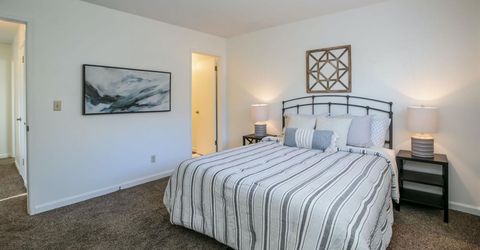 2705 Woodridge Ct, Placerville, CA 95667 Photo